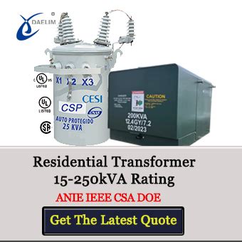 electrical box transformer|residential electric power transformer.